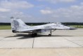 /album/fotogaleria/slovak-air-force-mikoyan-gurevich-mig-29a-9-12a-bidini-1-jpg/