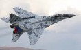 /album/fotogaleria/a34phyes-jpg/