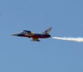 /album/fotogaleria/a46460806-jpg/