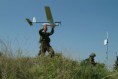 /album/fotogaleria/air-uav-skylark-i-launch-and-controller-lg-jpg/