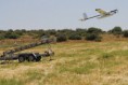 /album/fotogaleria/air-uav-skylark-ll-launch-side-lg-jpg/